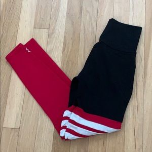 ‼️BOMBSHELL LEGGINGS ‼️